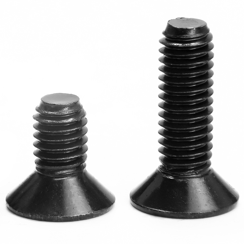screw ຫົວຂອງ hexagonal