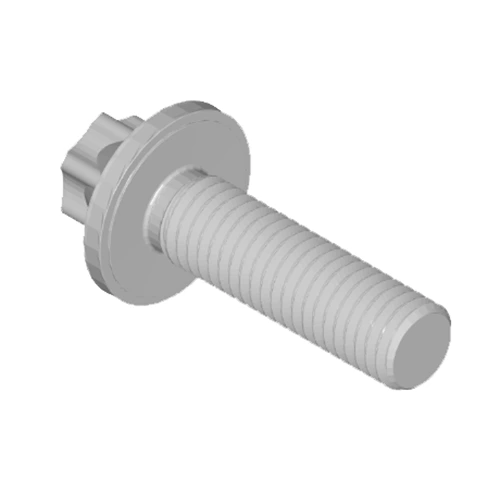 screws ຫົວ heephoularular