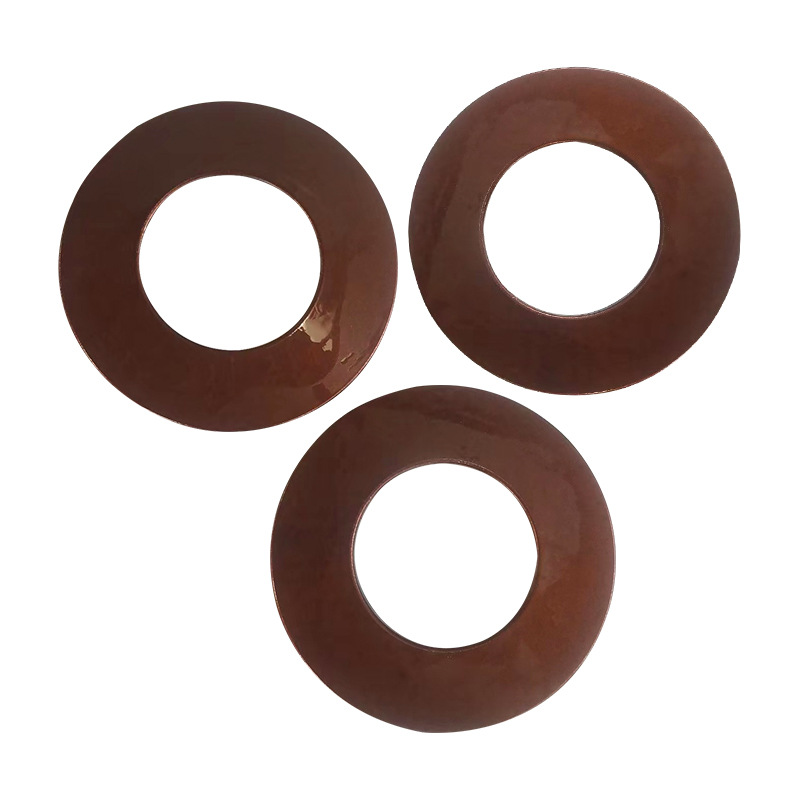 ລະດູໃບໄມ້ຫຼົ່ນລະດູໃບໄມ້ສູງ