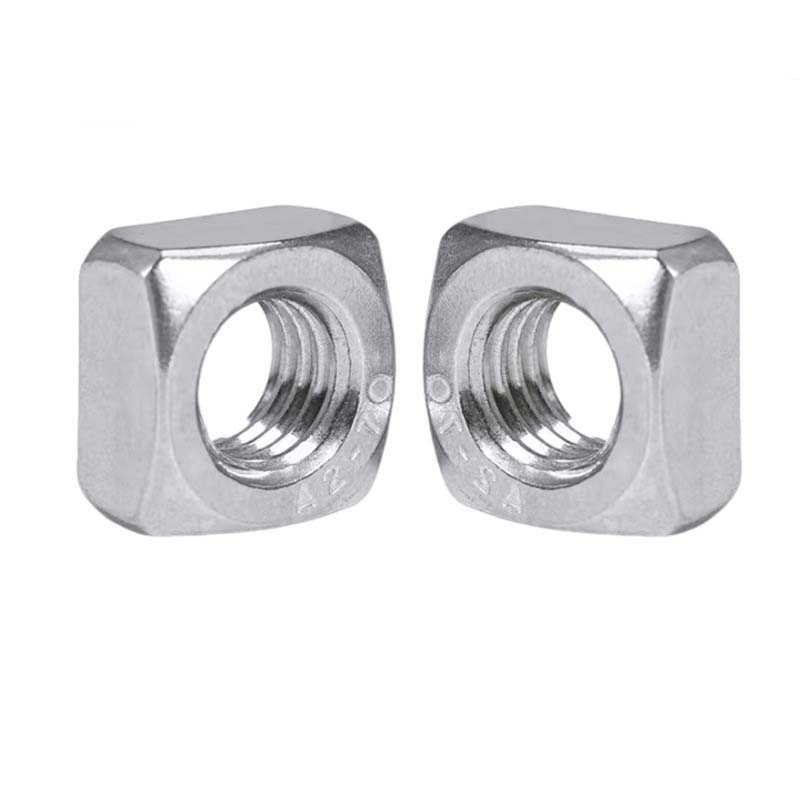 ແກ່ນມົນທົນທີ່ມີຄວາມເຂັ້ມແຂງສູງ