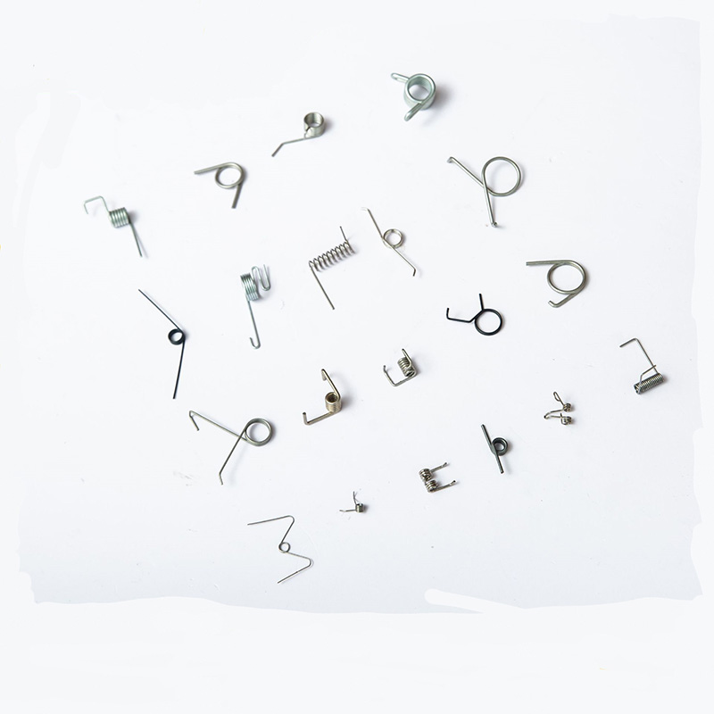 ລະດູໃບໄມ້ປົ່ງທີ່ຍືດເຍື້ອສູງ