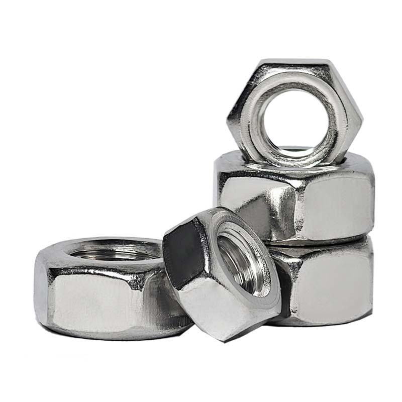 ອາບນ້ໍາຮ້ອນອາບນ້ໍາ hexagon ແກ່ນ hexagon