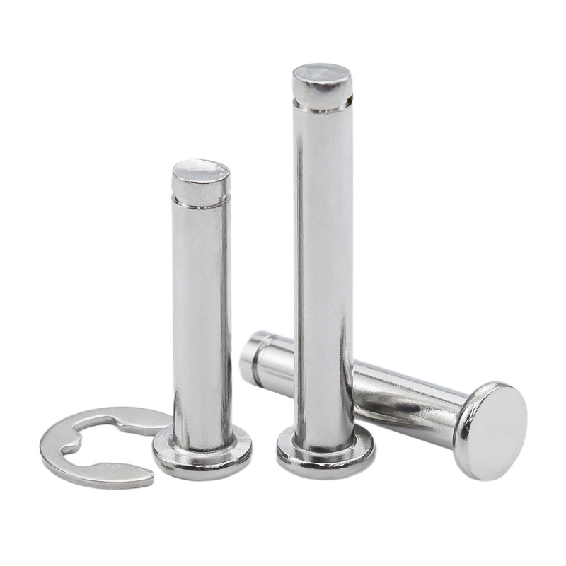 ການຂາຍ Pins Selling Clevis