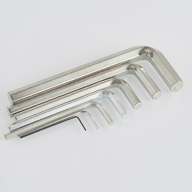 wrench hexagonal ທີ່ຂາດບໍ່ໄດ້