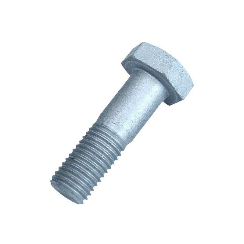 ຂະຫນາດໃຫຍ່ຂະຫນາດໃຫຍ່ screws hex screws