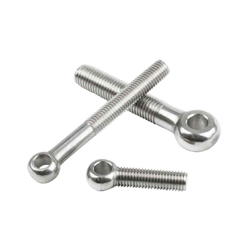 ຍົກບ່າບ່າຕາ