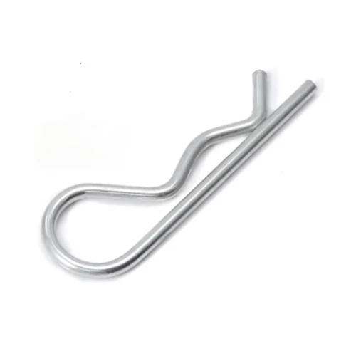 lock pins