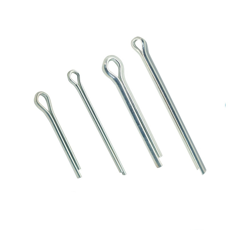 pin ແບ່ງປັນທີ່ຍາວນານ