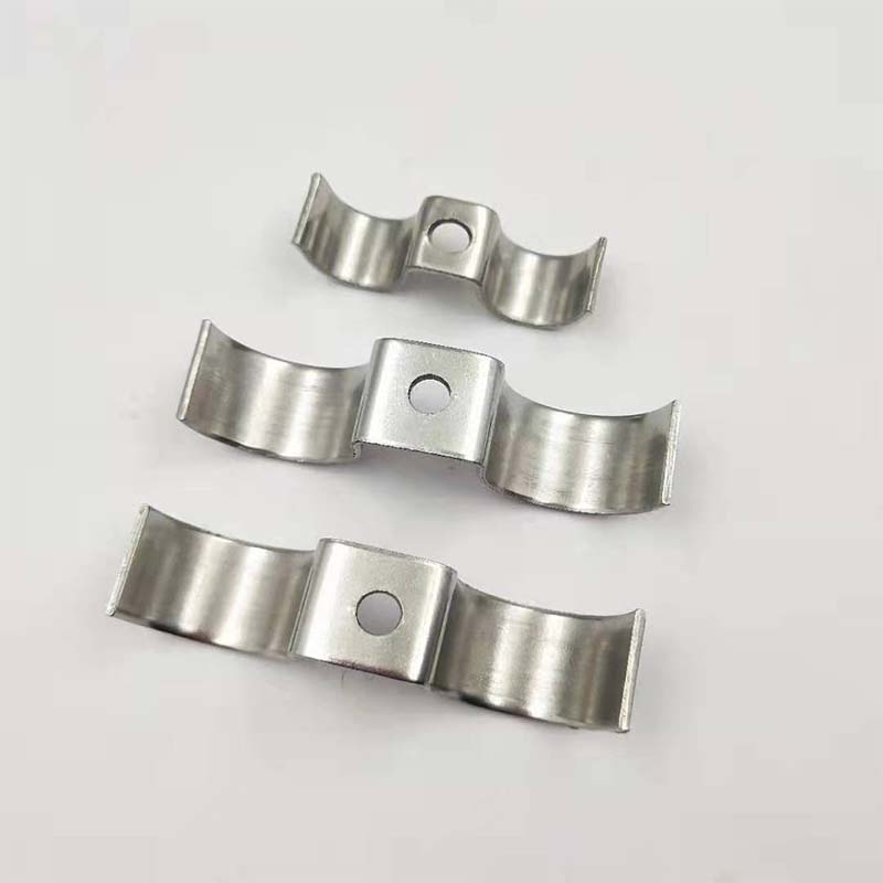 m ພິມ clamp