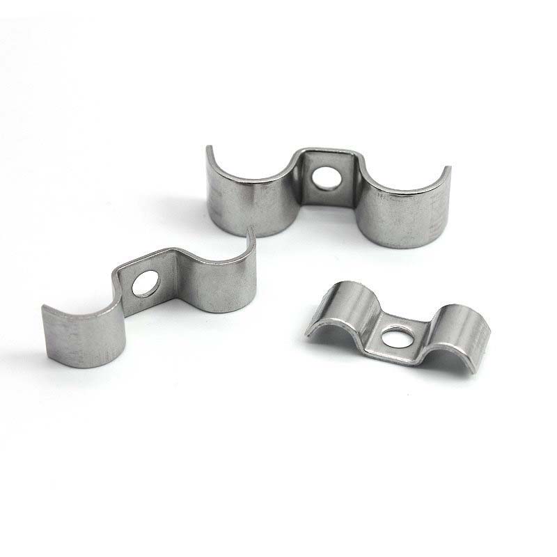 m ພິມ clamps