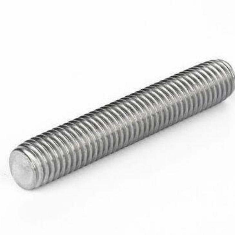 metric foreed end studs