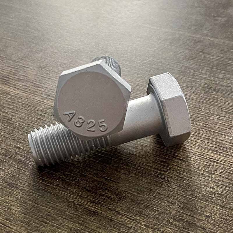 ໄລປະຕູຫົວຫນ້າ Hexagon Metric Hexagon