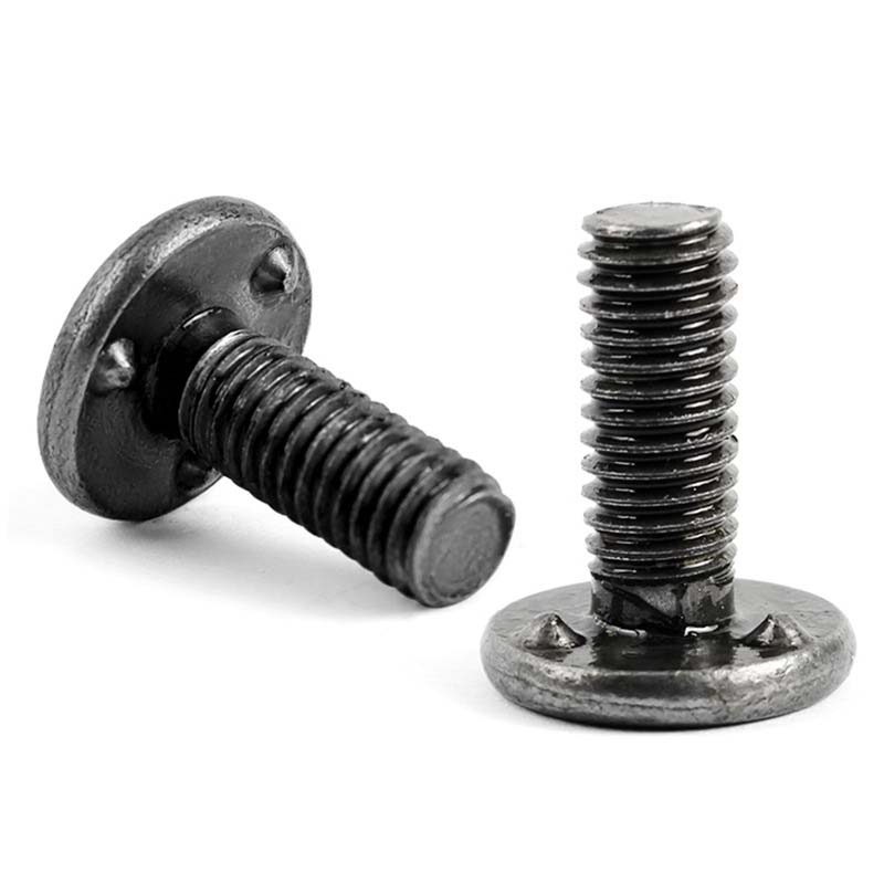 screw metric ສໍາລັບການນໍາໃຊ້ການສົ່ງເສີມຄວາມຕ້ານທານ
