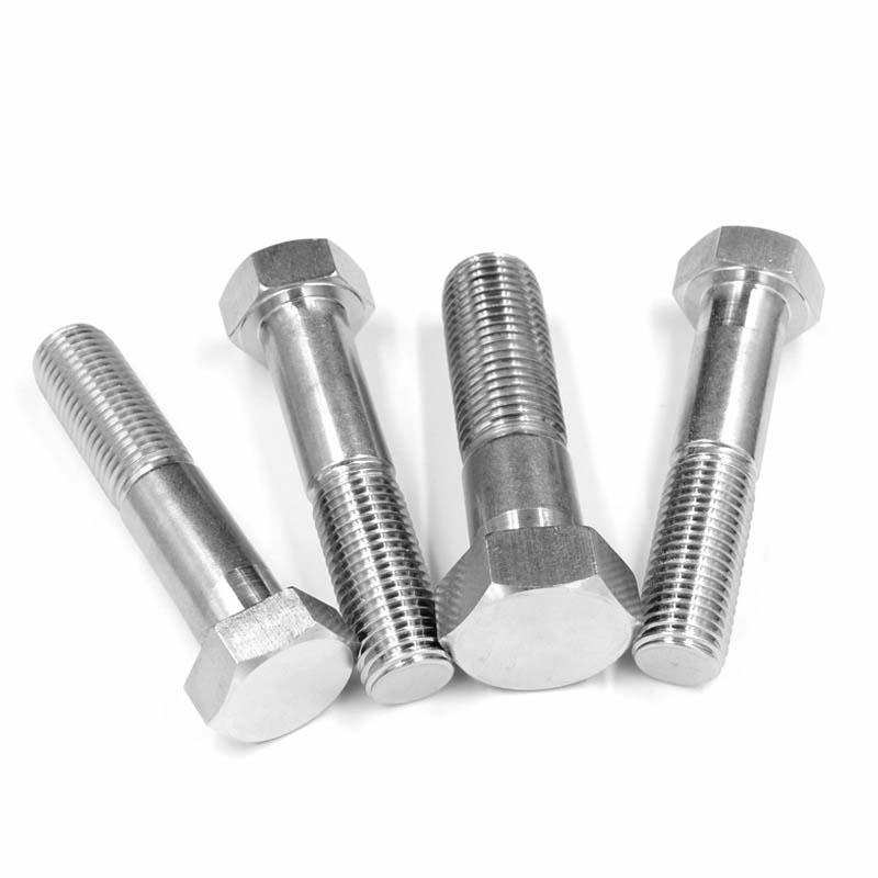 screws ຫົວຂະຫນາດນ້ອຍ hexagon ຂະຫນາດນ້ອຍ