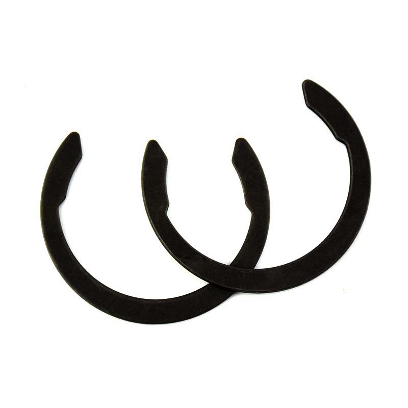 ແຫວນ metric Wring Retaining