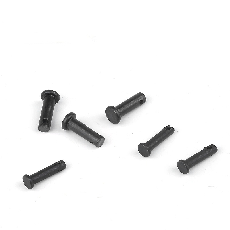 ພາລະກິດ PIN ສໍາຄັນ