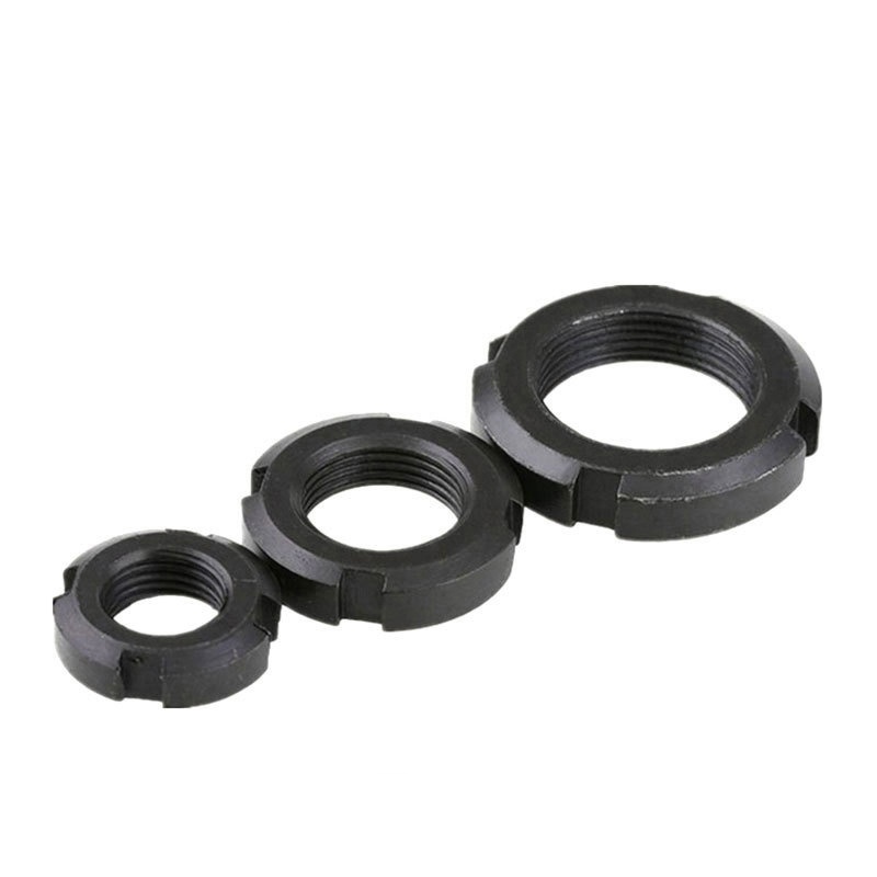 ພາລະກິດທີ່ສໍາຄັນສະໄລ້ການລັອກທີ່ກະຕຸ້ນ