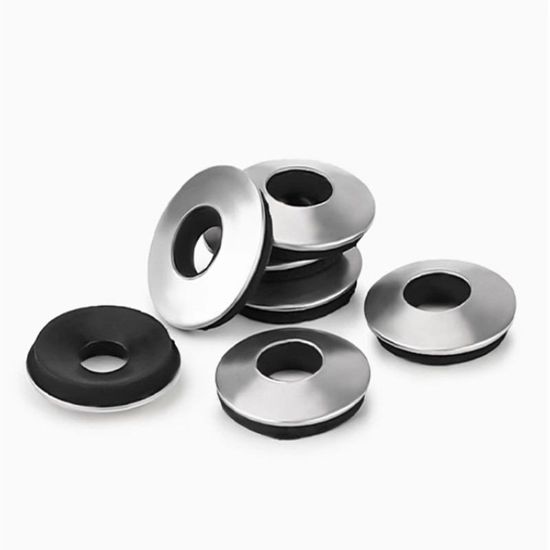 Neoprene Bonded ເຄື່ອງຊັກຜ້າ