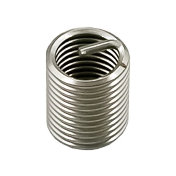 ກໍລະນີ screw ປະເພດປະເພດ screw ທີ່ມີຮ່ອງຫັກ