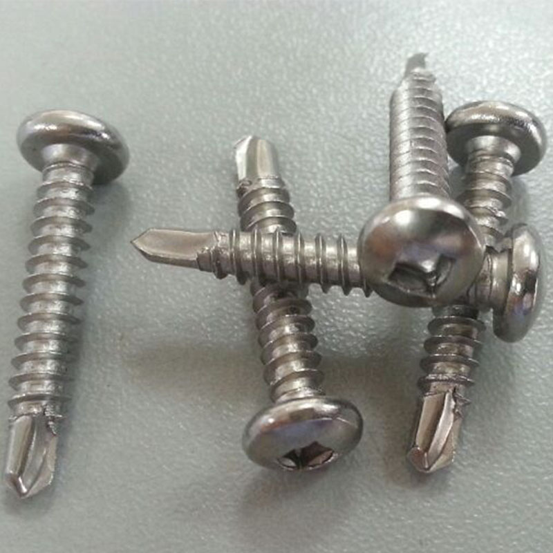 SPE PLUS STURW ທີ່ມີການພັກຜ່ອນທີ່ຮຽບຮ້ອຍ