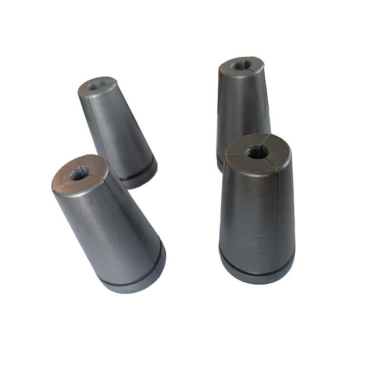 PC Wire Anchorage Gripper