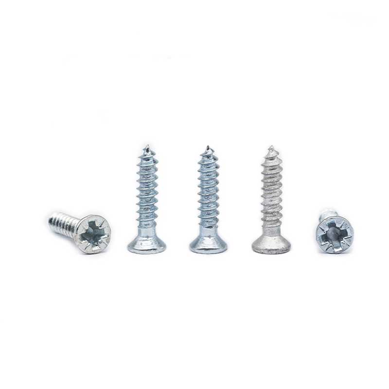mplips recessed screw
