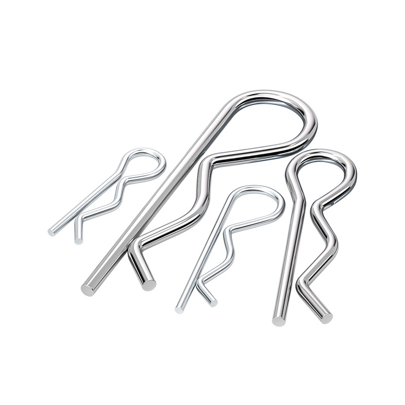 PIN ລັອກ