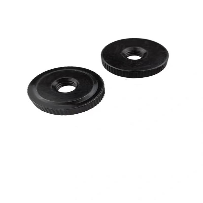 ຫມາກແຫ້ງເປືອກແຂງຂັດ