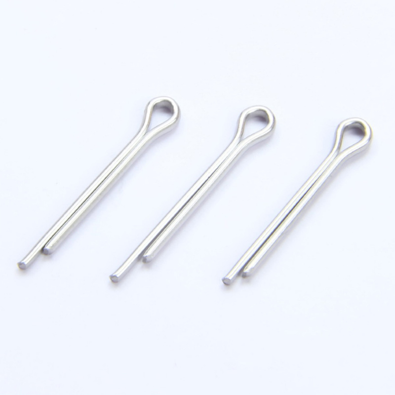 ການແບ່ງປັນ PIN