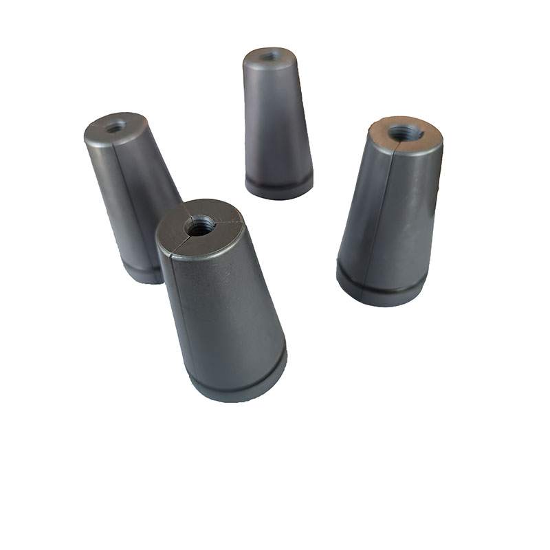 Prestressed Steel Anchorage Gripper