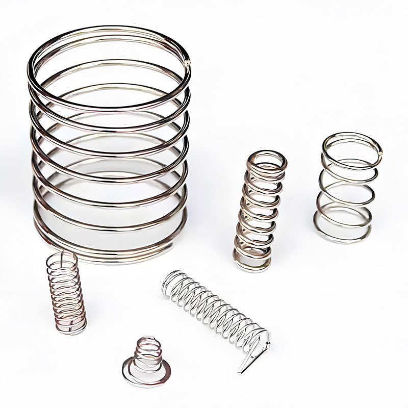 ລະດູໃບໄມ້ປົ່ງຂອງການປະດິດສະແດງ