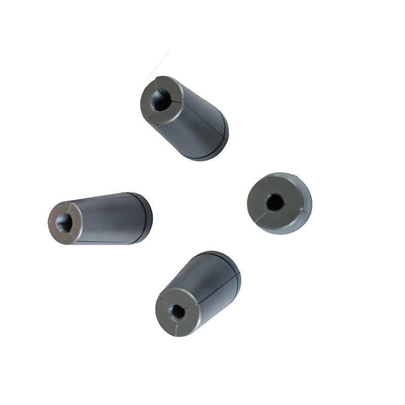 Wedge Gripper ຄອນກີດ Prestressed