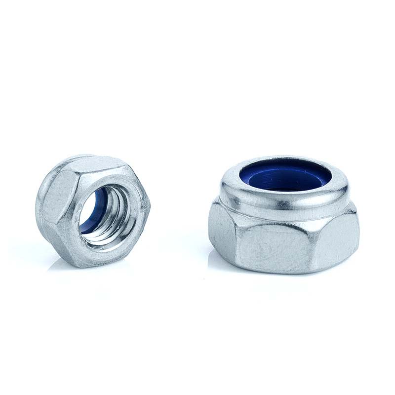 ປະເພດ torque ທີ່ມັກຈະ hexagon ແກ່ນບາງໆ