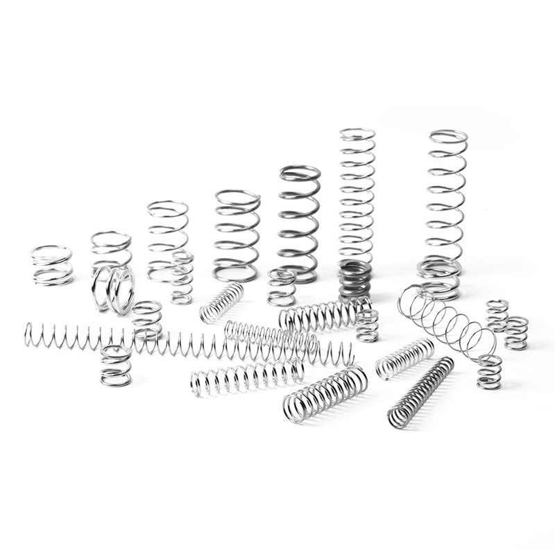 ລະດູໃບໄມ້ຫຼົ່ນທີ່ມີຄຸນນະພາບ