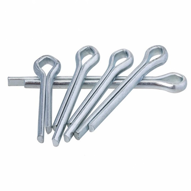 ການນໍາໃຊ້ pins ແບ່ງປັນດ່ວນ