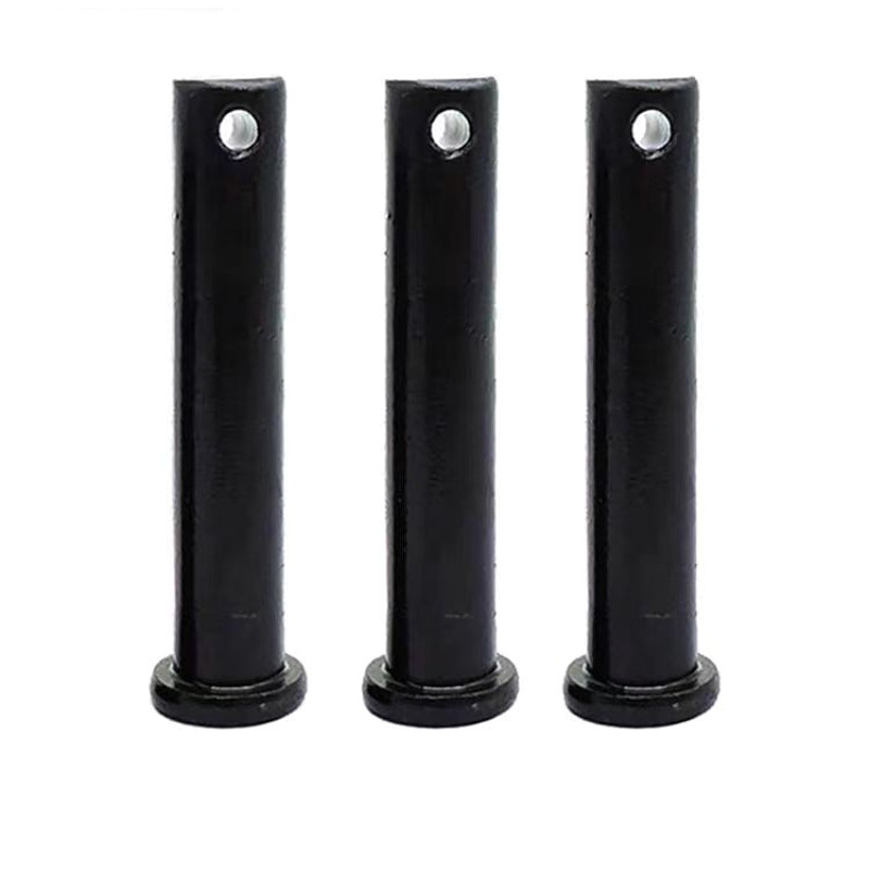 PIN ປ່ອຍຕົວດ່ວນ