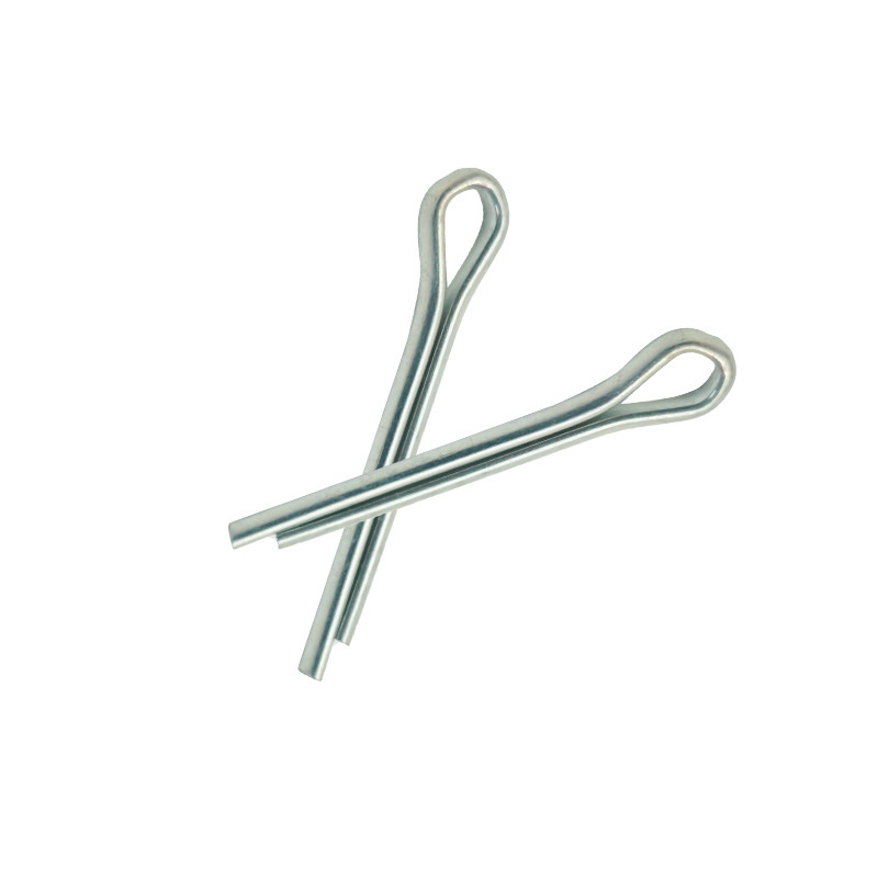 pins ແບ່ງປັນທີ່ເຊື່ອຖືໄດ້