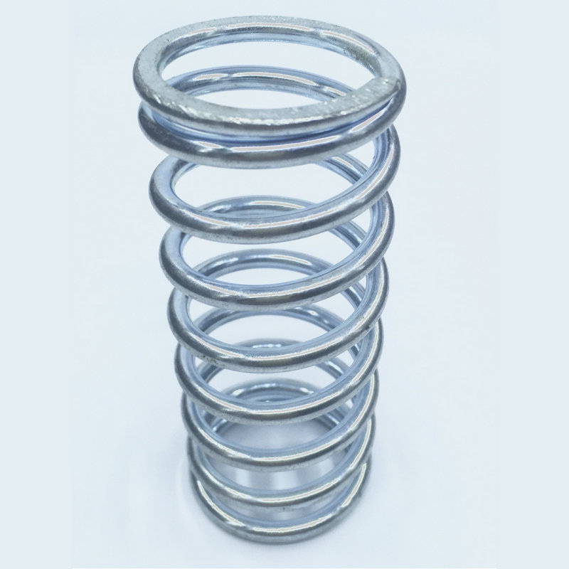 ການກໍ່ສ້າງໃນລະດູໃບໄມ້ປົ່ງໃນລະດູໃບໄມ້ປົ່ງຢ່າງຮຸນແຮງ