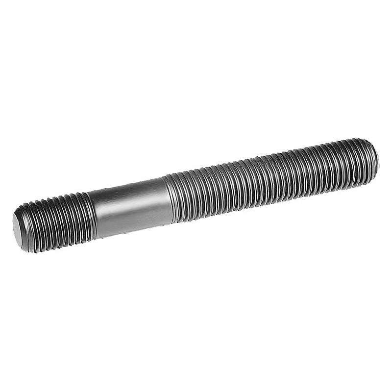 studs double pole ມີ pitch ດີ