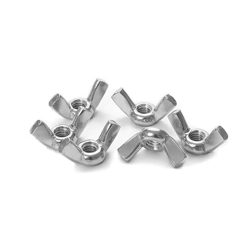 ແກ່ນມີປີກຫູກົມ