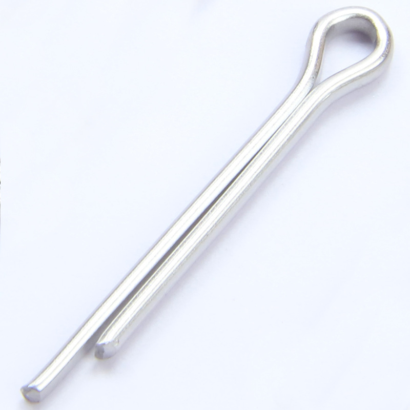 pins ແບ່ງປັນທີ່ປອດໄພ