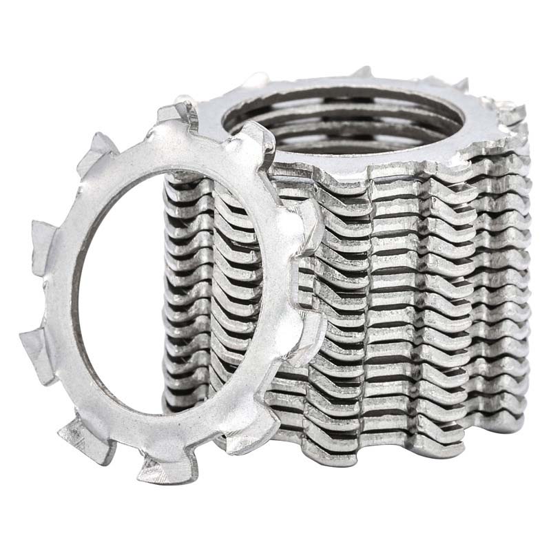 ເຄື່ອງລັອກ lock lock ພາຍນອກສໍາລັບການປະກອບ