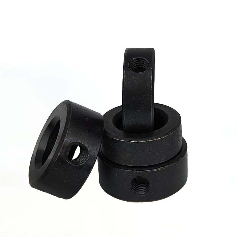 ຕັ້ງ Screw Lock Collar Retainer