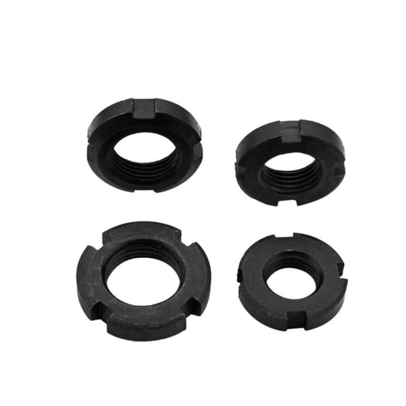 ກະໂປງທີ່ຖືກກະແຈກກະຈາຍ