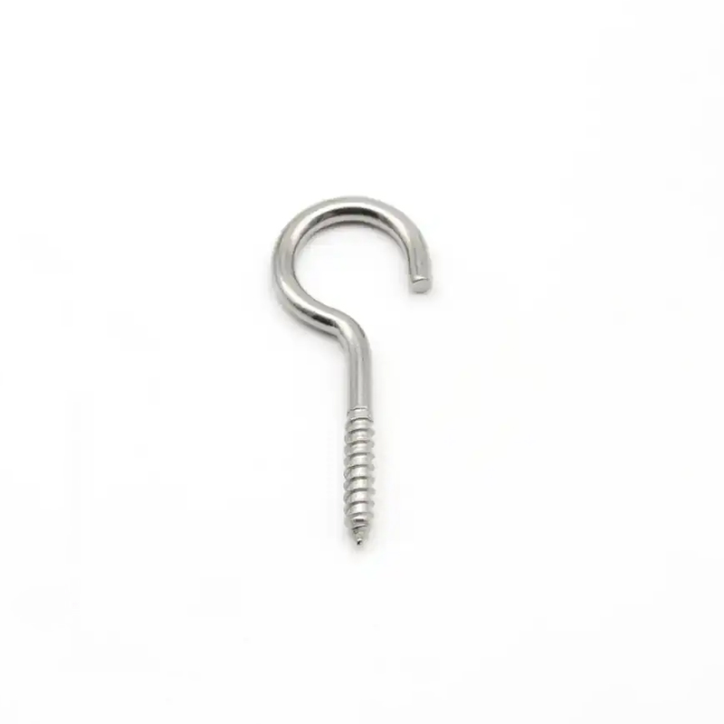 screw ເລັບເລັບແກະ