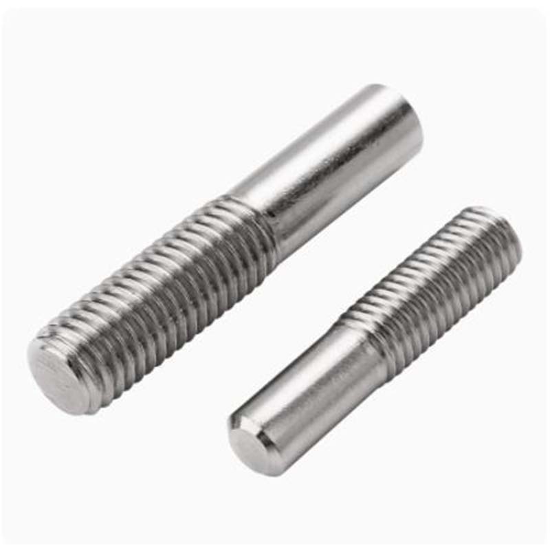 stud ກະທູ້ຫົວດຽວ