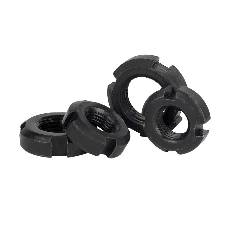 ສະລັອດຕິງ ວົງມົນ