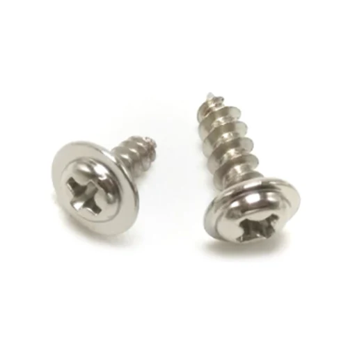 ສະແດງຫົວຂໍ້ SOLTTED Head Tapping ແລະສະພາເຄື່ອງລ້າງລ້າງ