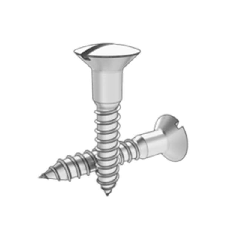 ສະລັອດຕິງທີ່ຍົກສູງສະກູໄມ້