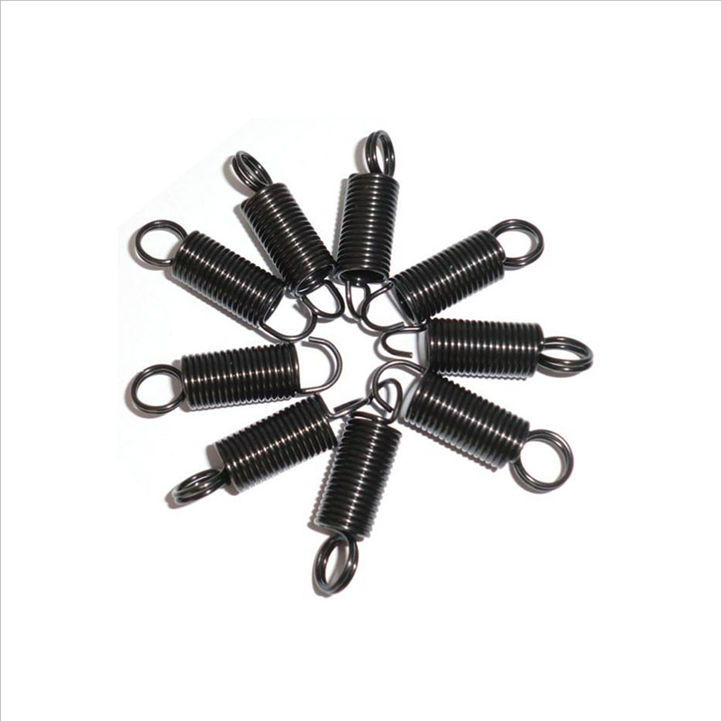 ລະດູໃບໄມ້ປົ່ງທີ່ຍືດເຍື້ອ